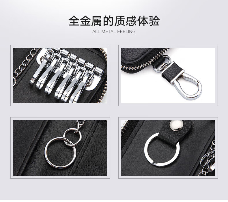 a52a13cb917ccea0.jpg
