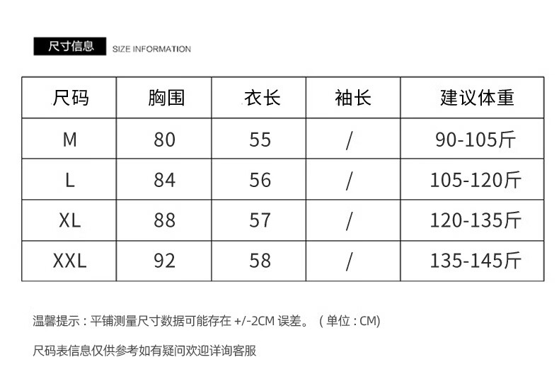 b92e6902ff1020e6.jpg