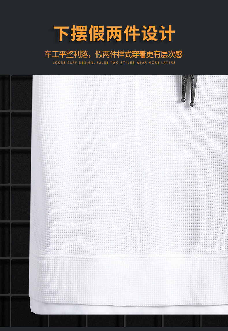 b92e6902ff1020e6.jpg