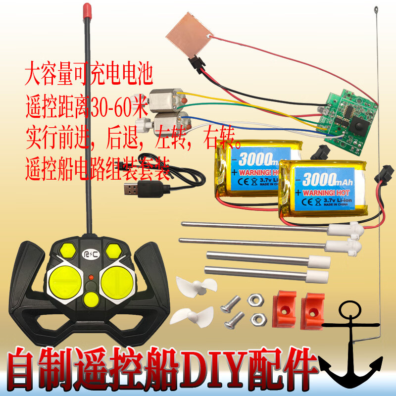 b92e6902ff1020e6.jpg' style=