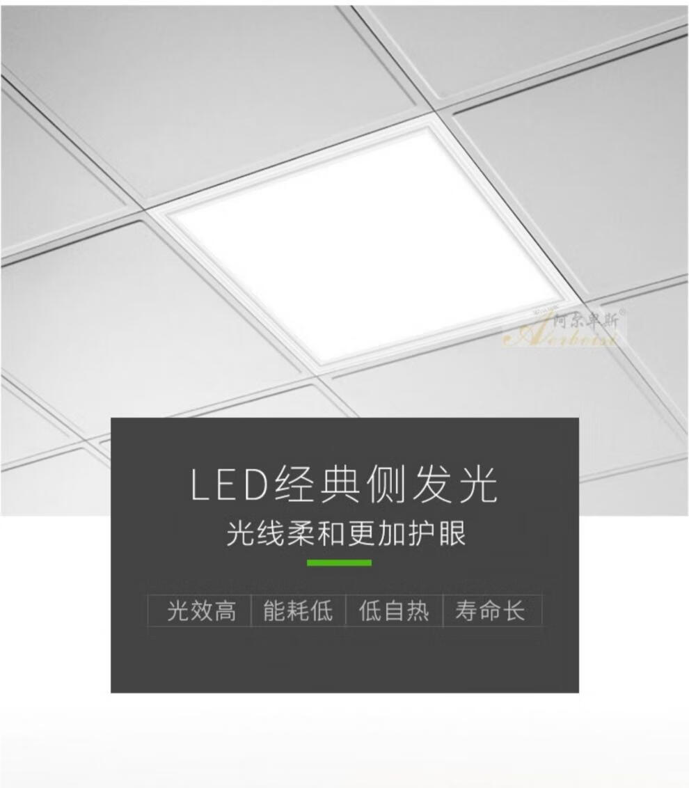 a9af9593d8318f69.jpg