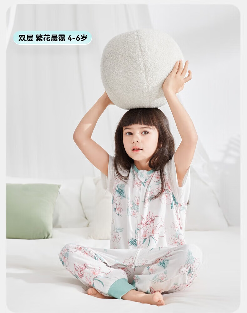 30aa557db7926f40.jpg