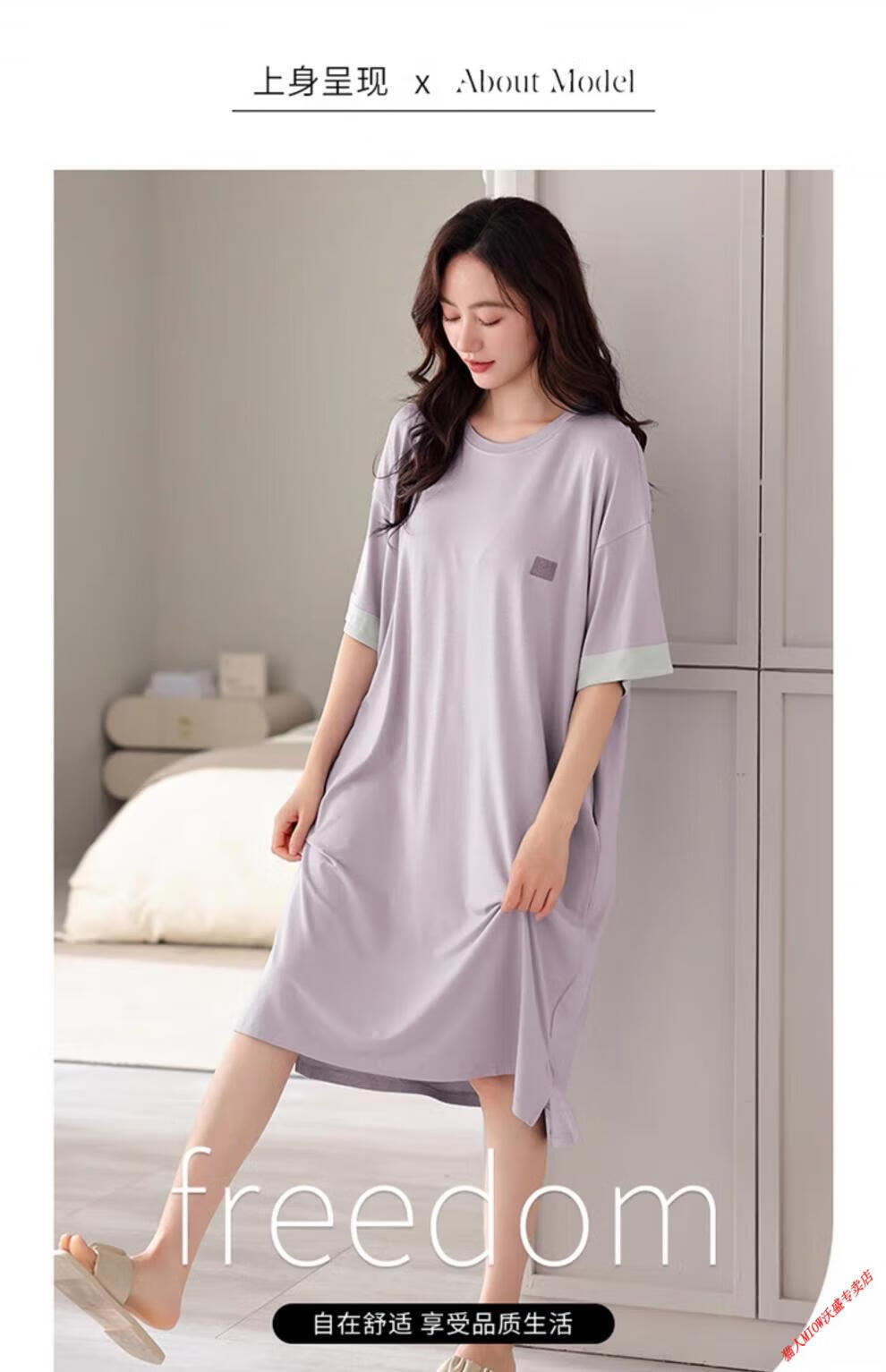 6413eb431d8bafe4.jpg