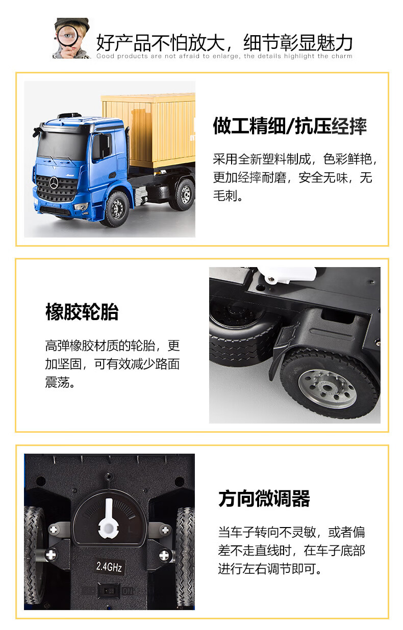 e2a3a8c913398480.jpg