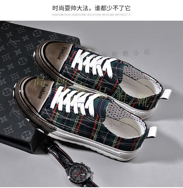 3d818235a543a9ab.jpg