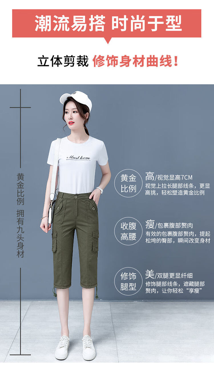 d4418d84283d3536.jpg