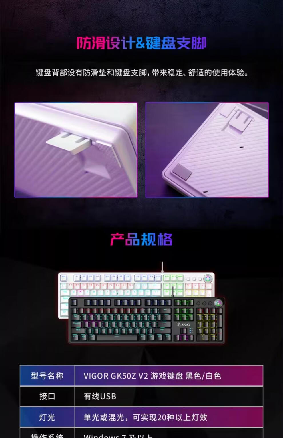71174da5df3a77c5.jpg