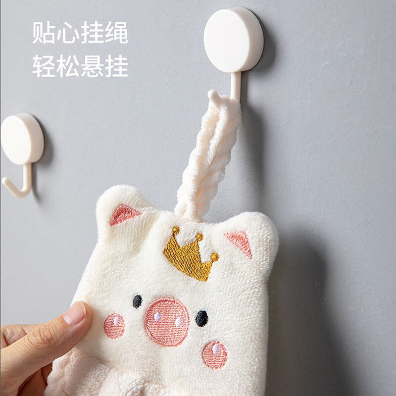 20f15535-5c7e-45c2-8b4c-45ce5666efd7.jpe
