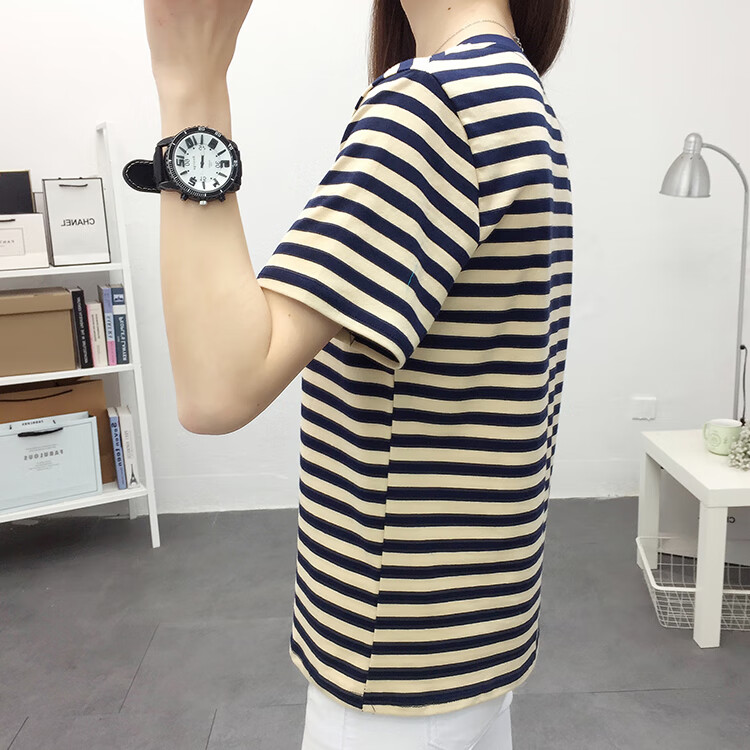 2838bec871877330.jpg