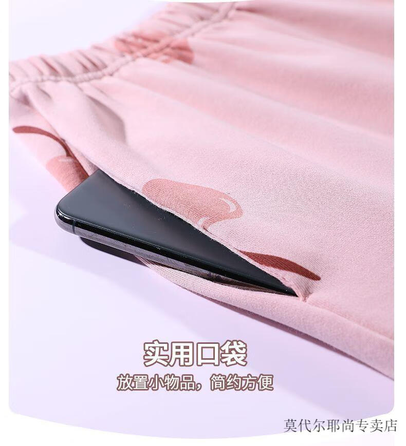 abb2ebb1389bff53.jpg' style=
