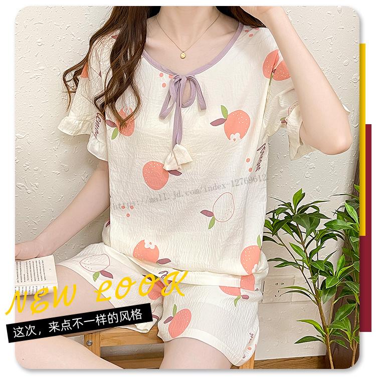 af79ec39af7814c3.jpg' style=