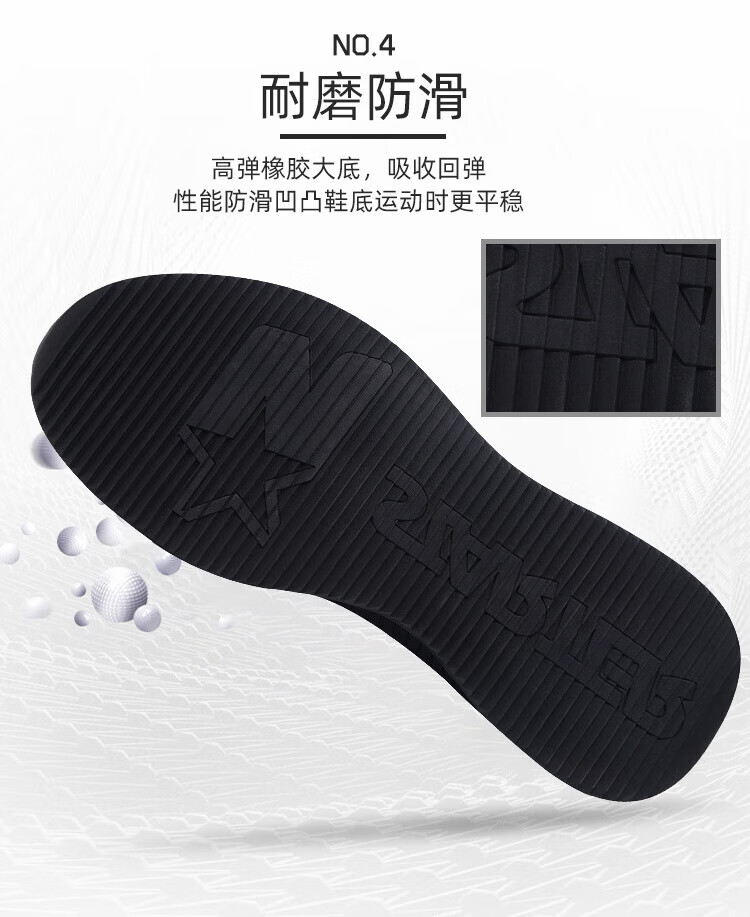 6bcb91bf25f371ea.jpg