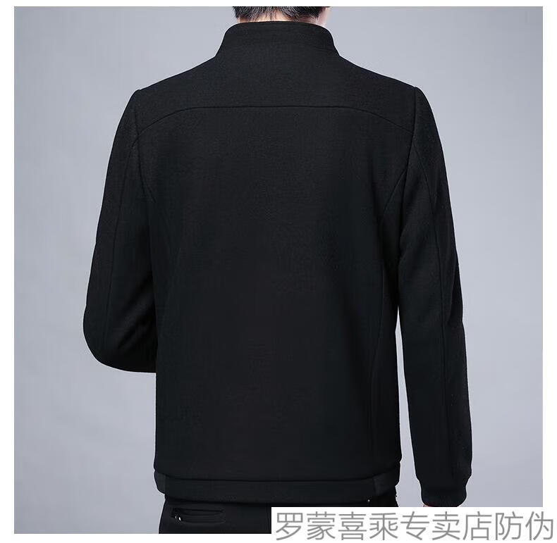 589b41a19d6751ff.jpg
