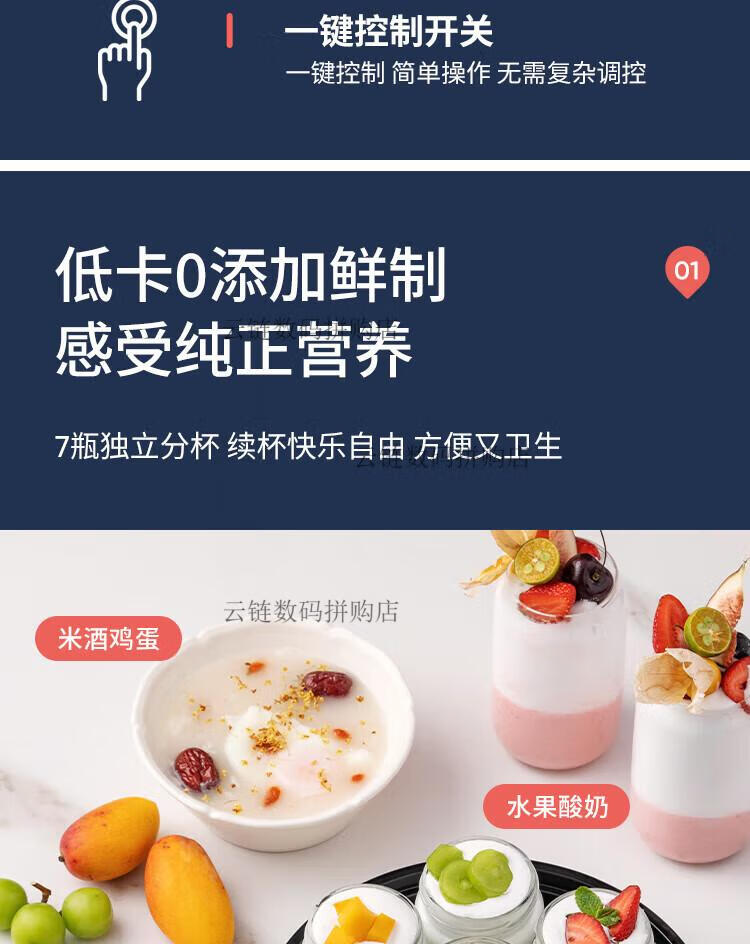 d47734949d69ebc1.jpg