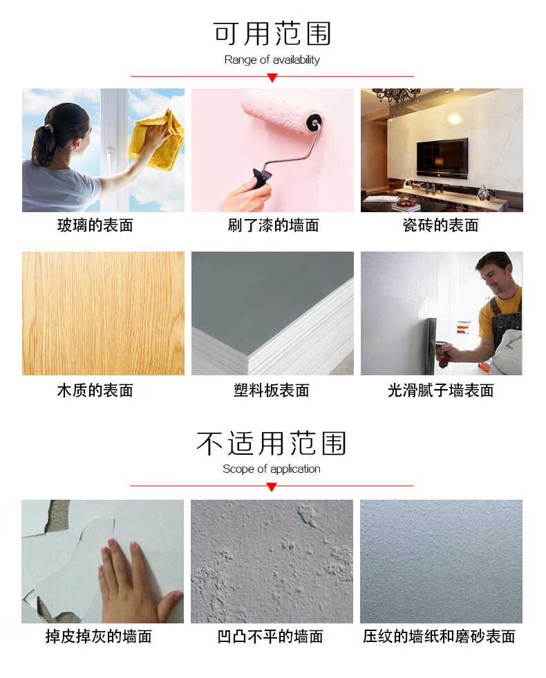 56ff79f0a834082d.jpg