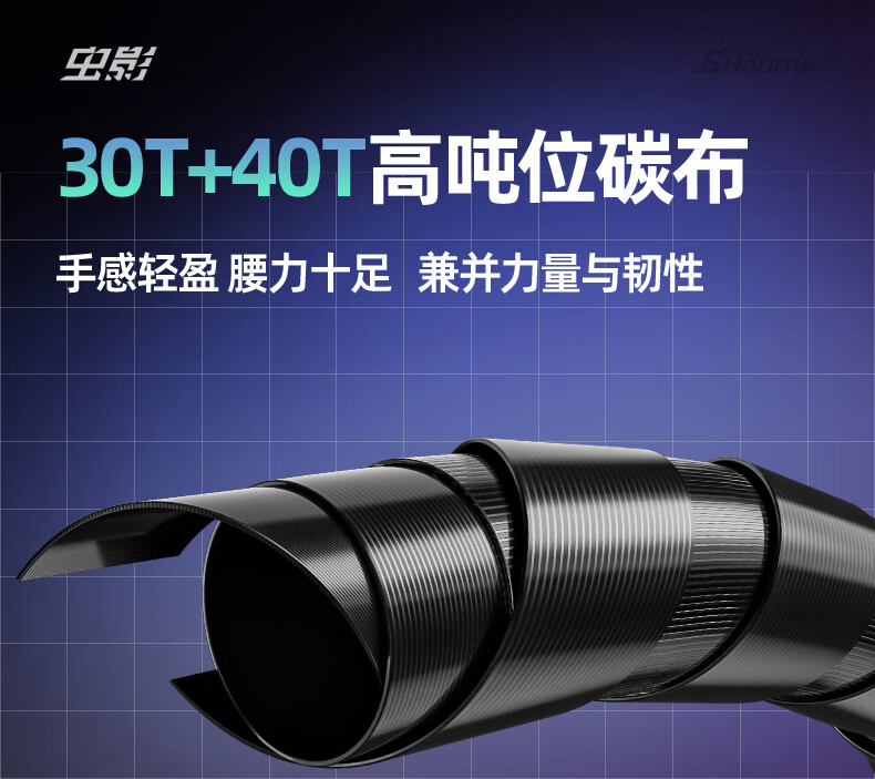 56ff79f0a834082d.jpg