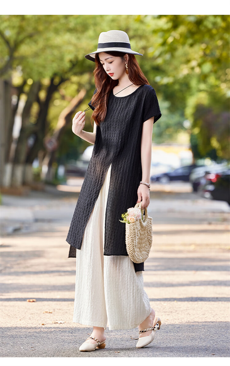 56ff79f0a834082d.jpg