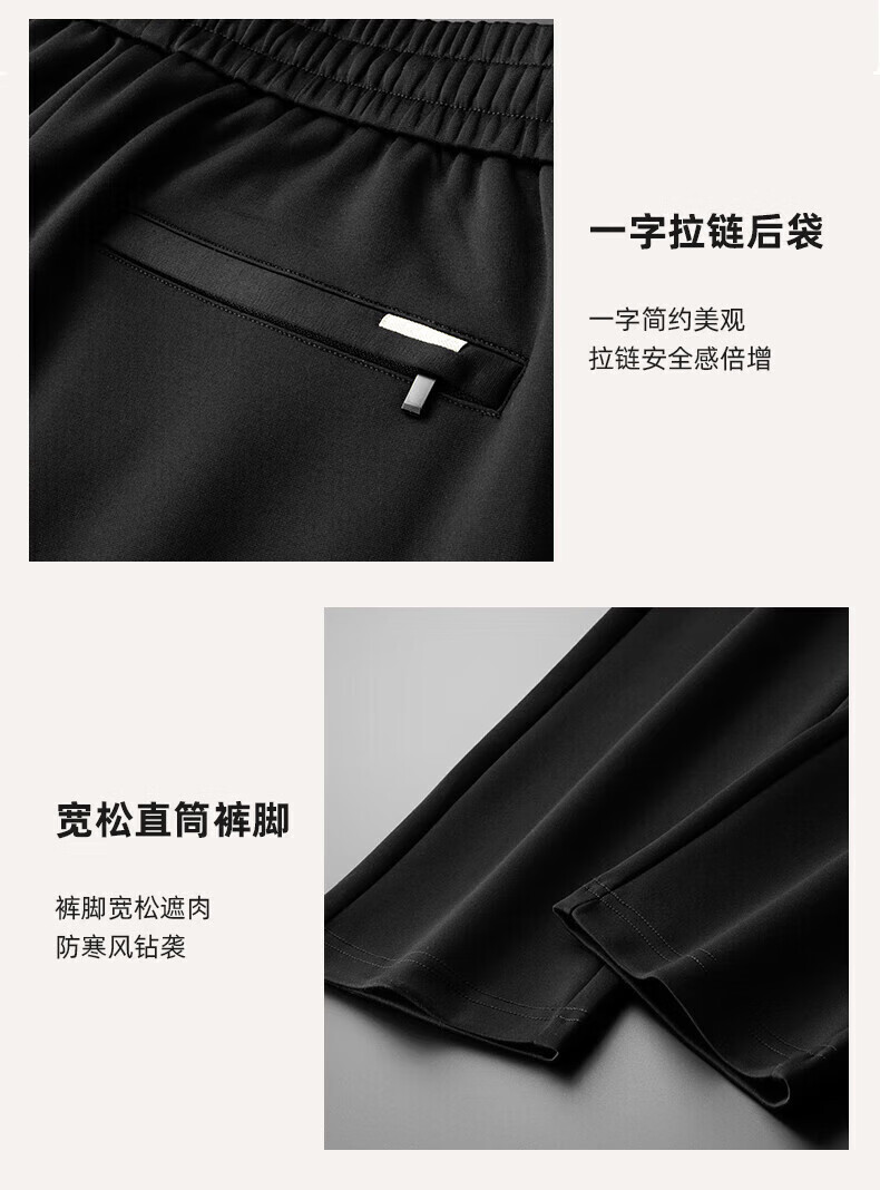 b61fb78e5428879e.jpg