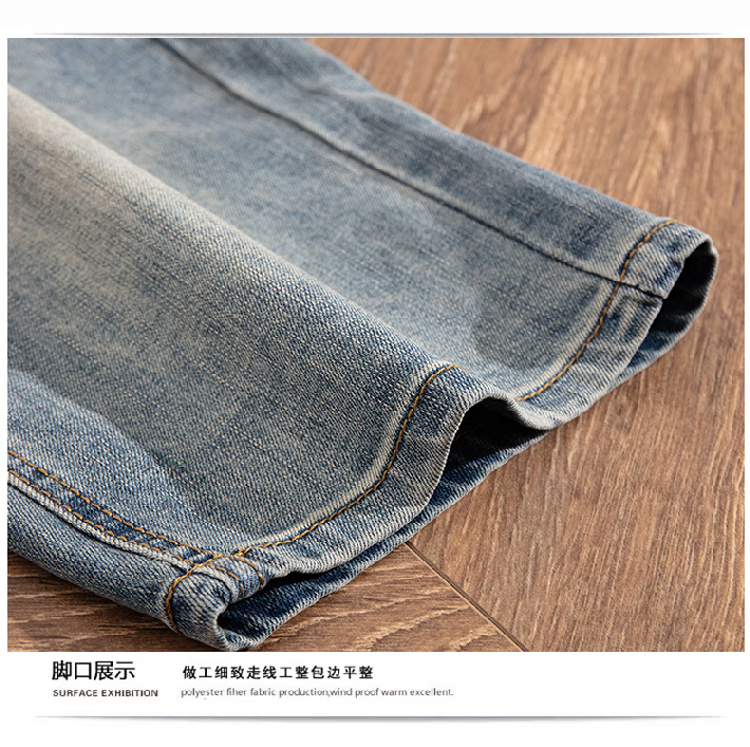 5d067f34bbd04341.png