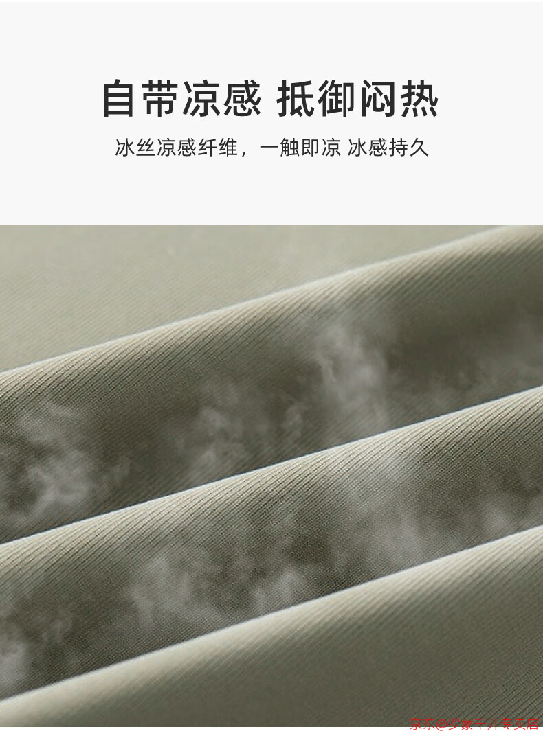 e16760ca265593c2.jpg