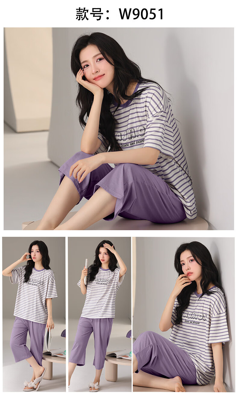 d84bd4c2599ec16e.jpg
