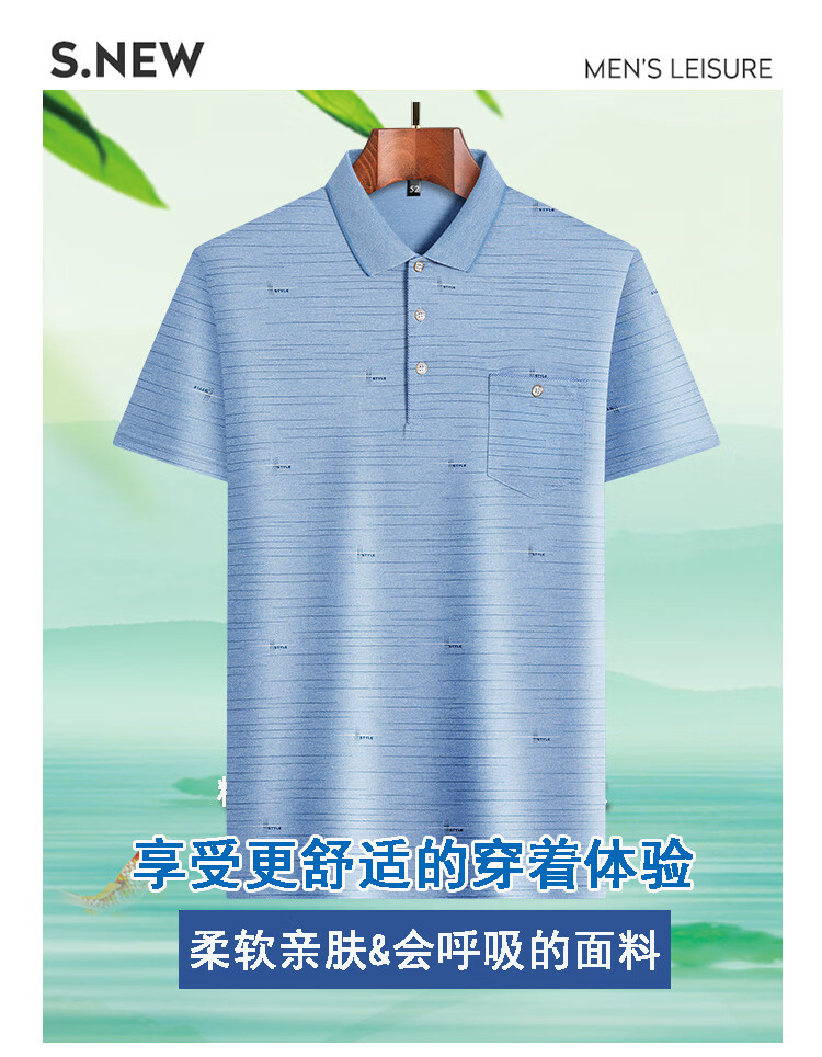 3b62246d97d4a479.jpg