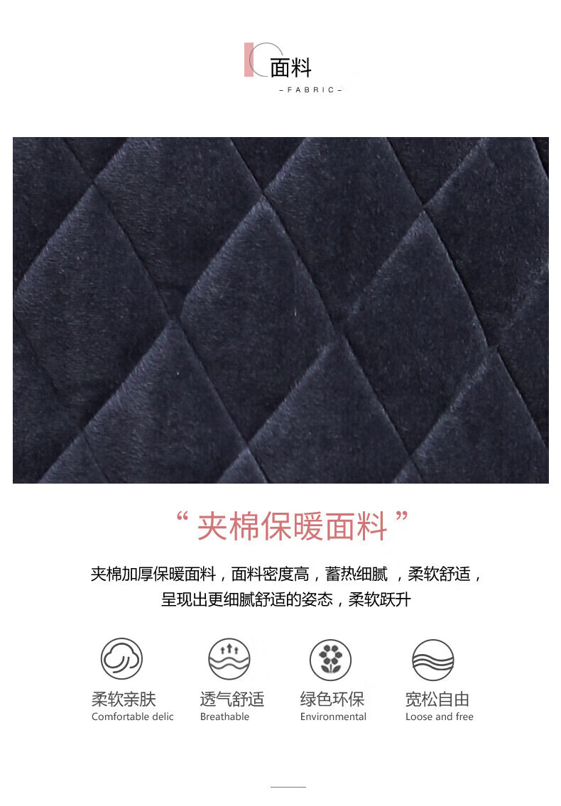 3d61e77086da91c3.jpg