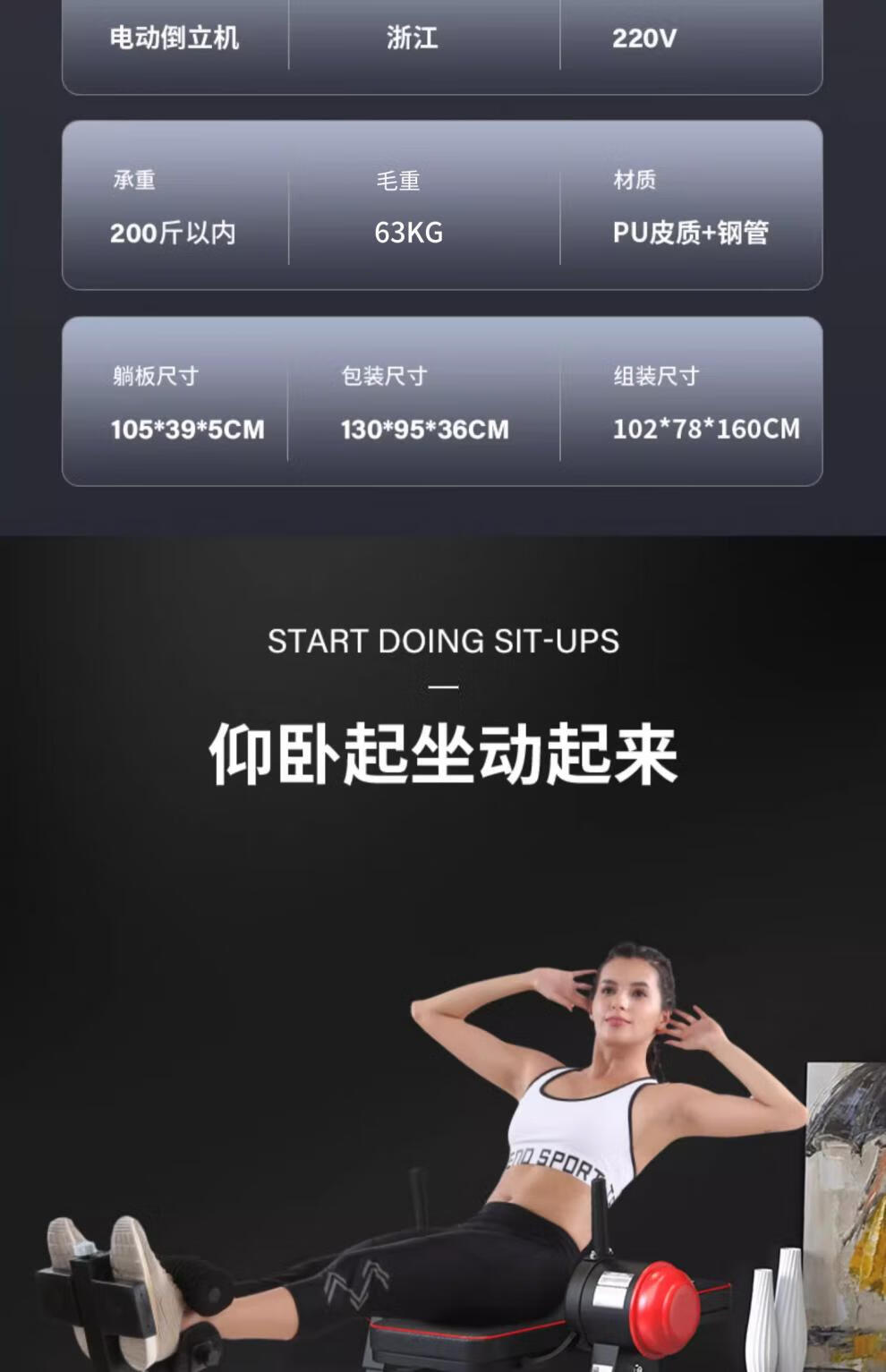 6fdd9eb1f93d6930.jpg