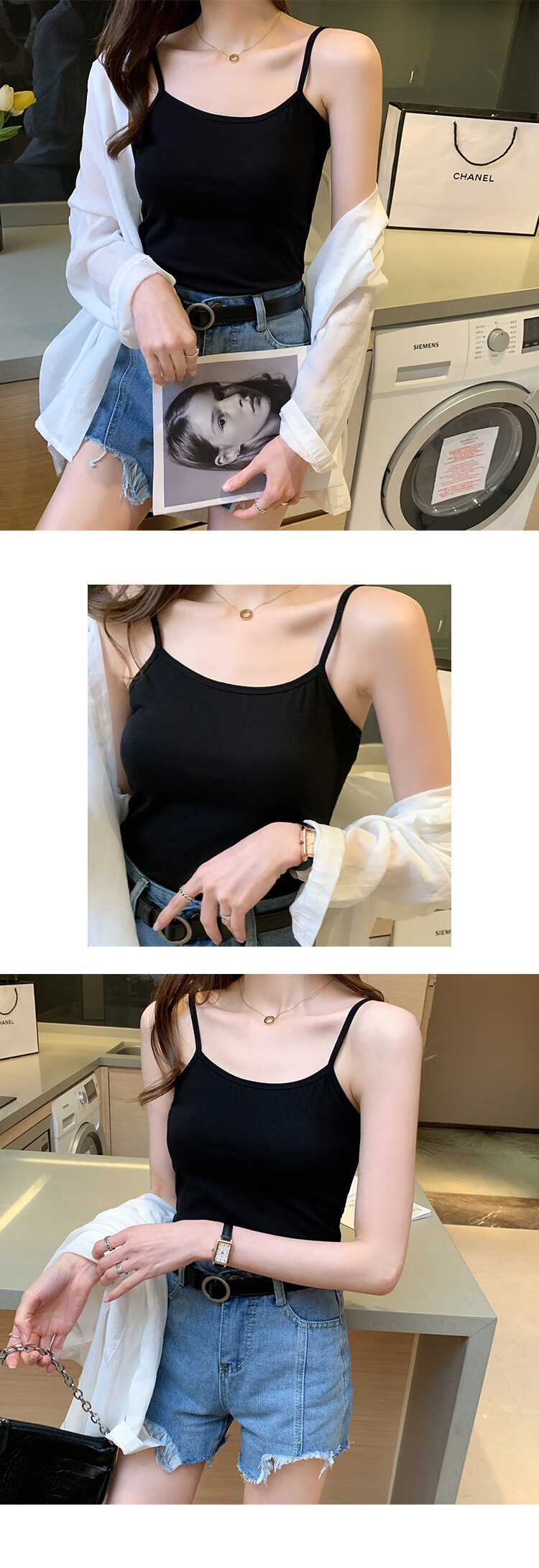 6fdd9eb1f93d6930.jpg