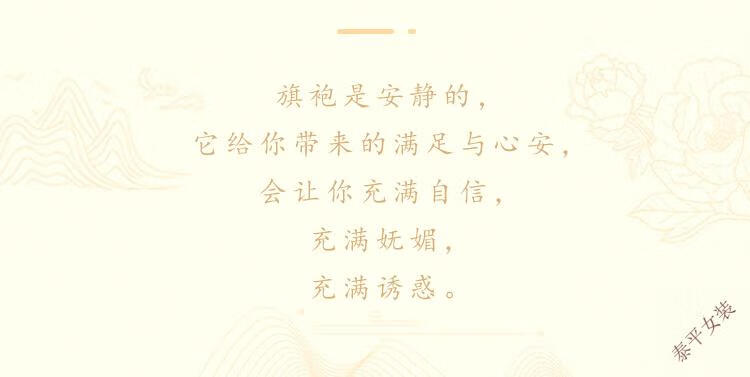 8248f07c64045396.jpg' style=