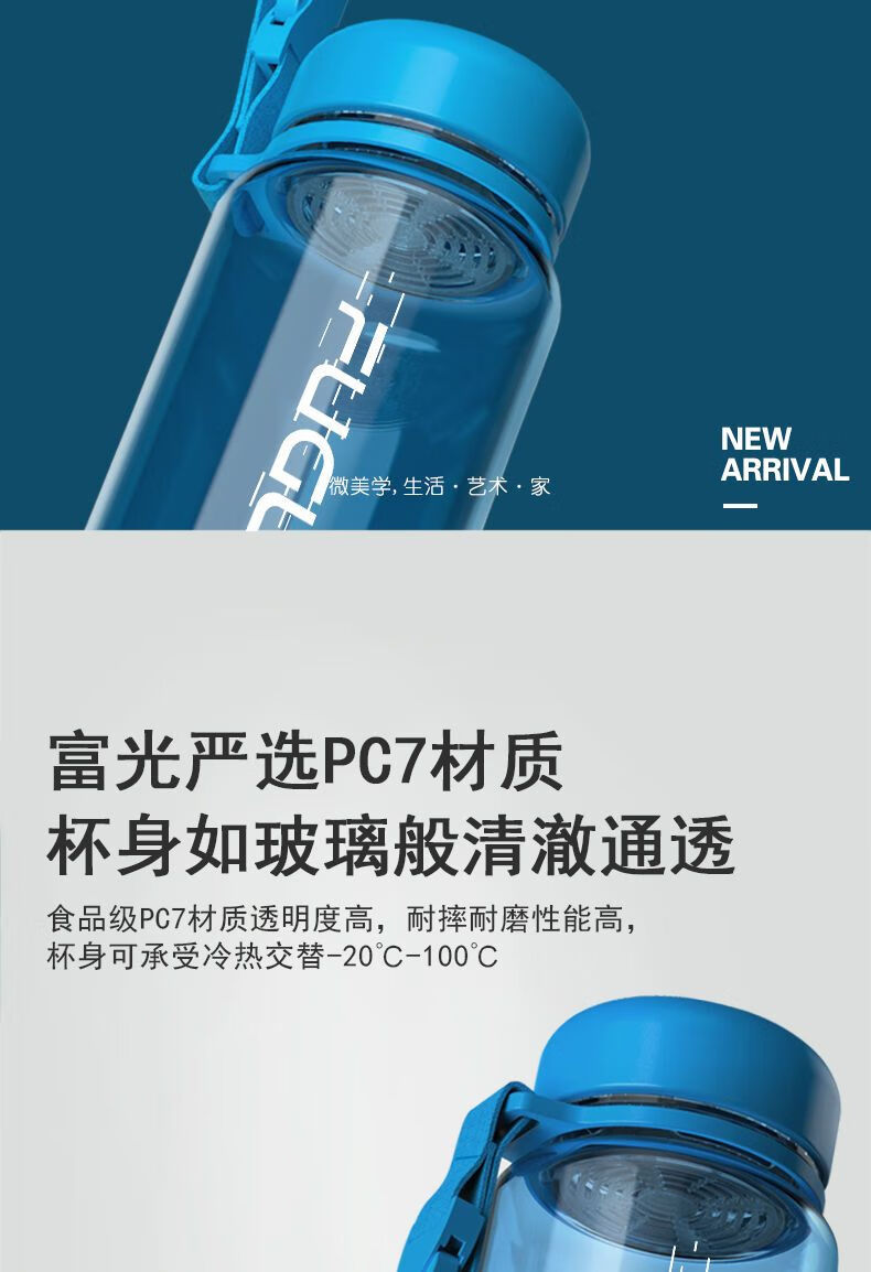 8248f07c64045396.jpg
