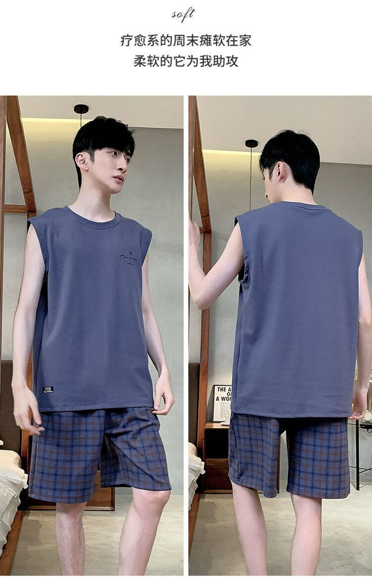 15c2da1f2d8b7d5f.jpg' style=