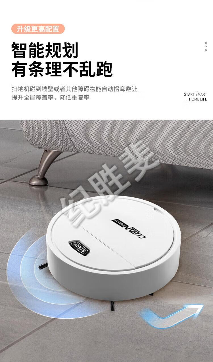 4d51dbf3adfd0695.jpg
