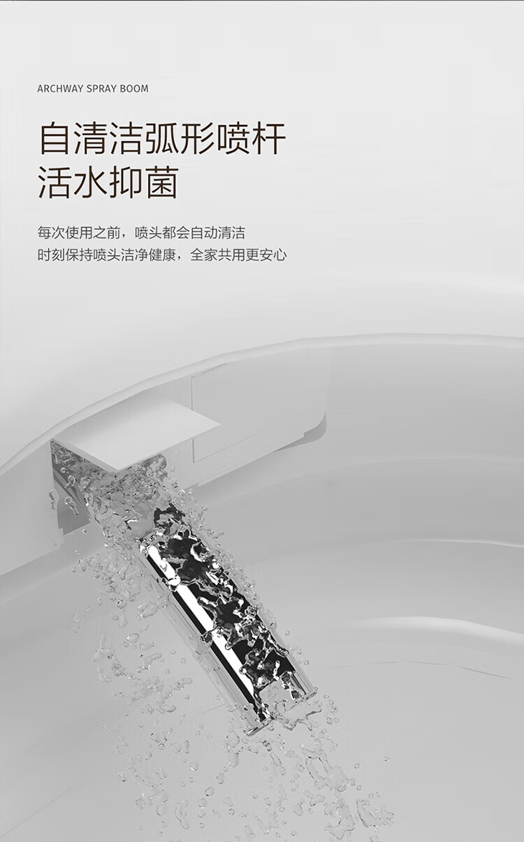 2ea2a8968b44172e.jpg