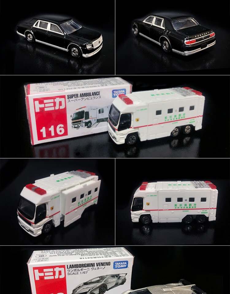 b958afe79c03093f.jpg