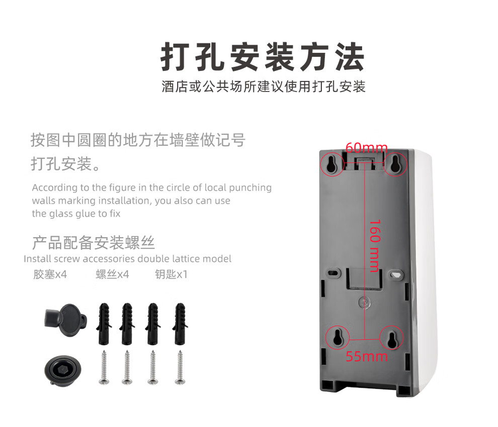 97a1e21fa84479bb.jpg