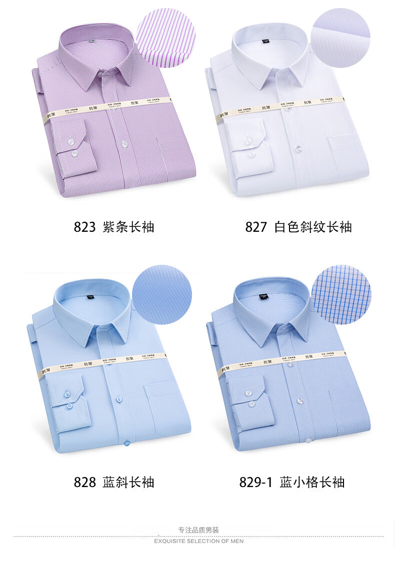 4bde3d9008755789.jpg