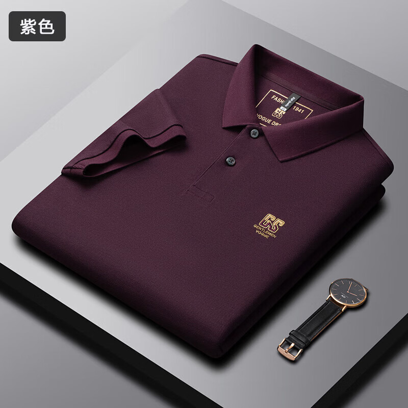 4bde3d9008755789.jpg