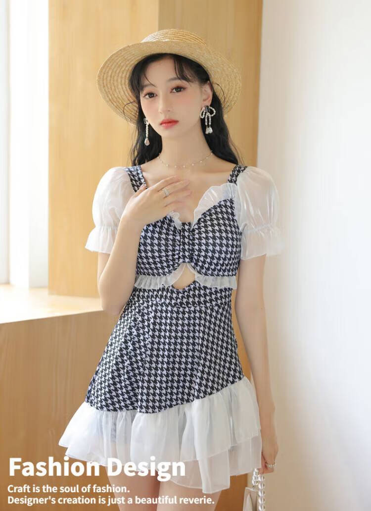 0c74d2e87e0349a4.jpg