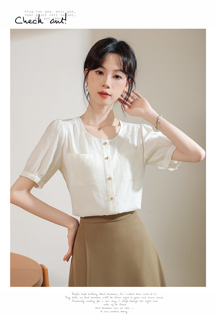 4d2e45abfcc722e4.jpg' style=