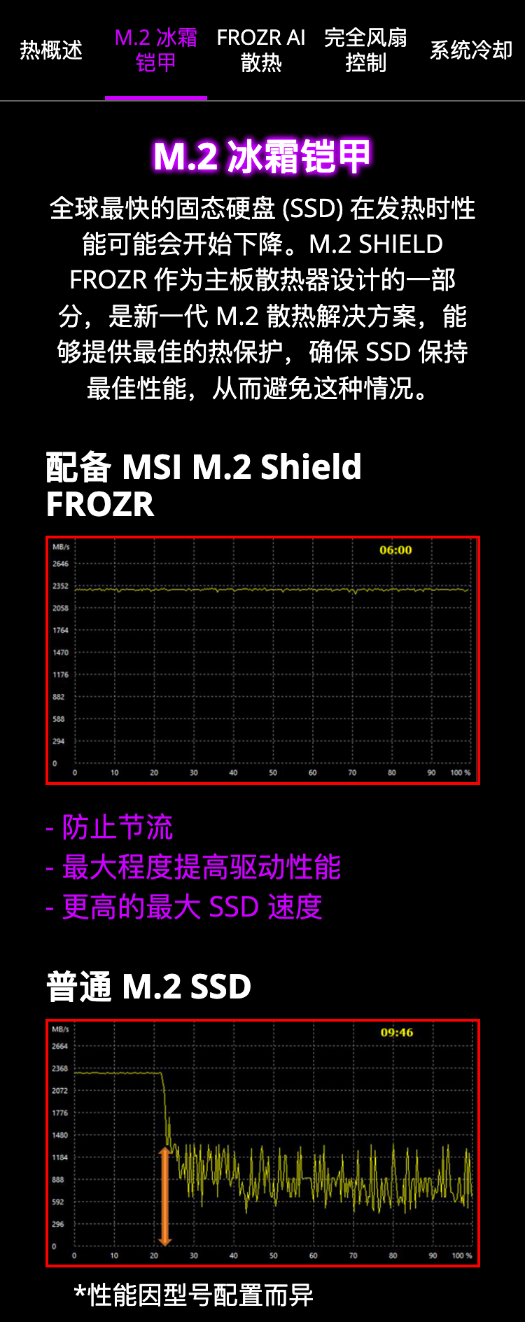 4d2e45abfcc722e4.png