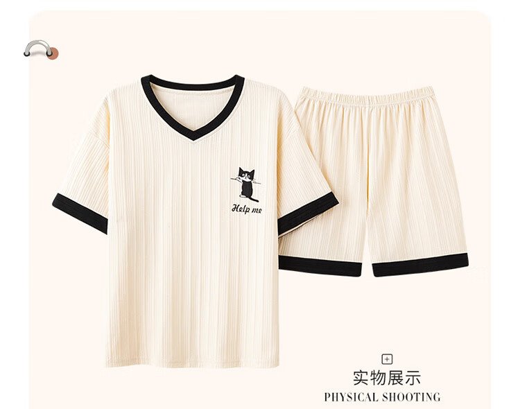 6f212c454a9675a0.jpg