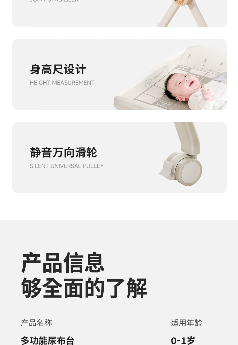 c3511fa845caf3eb.jpg