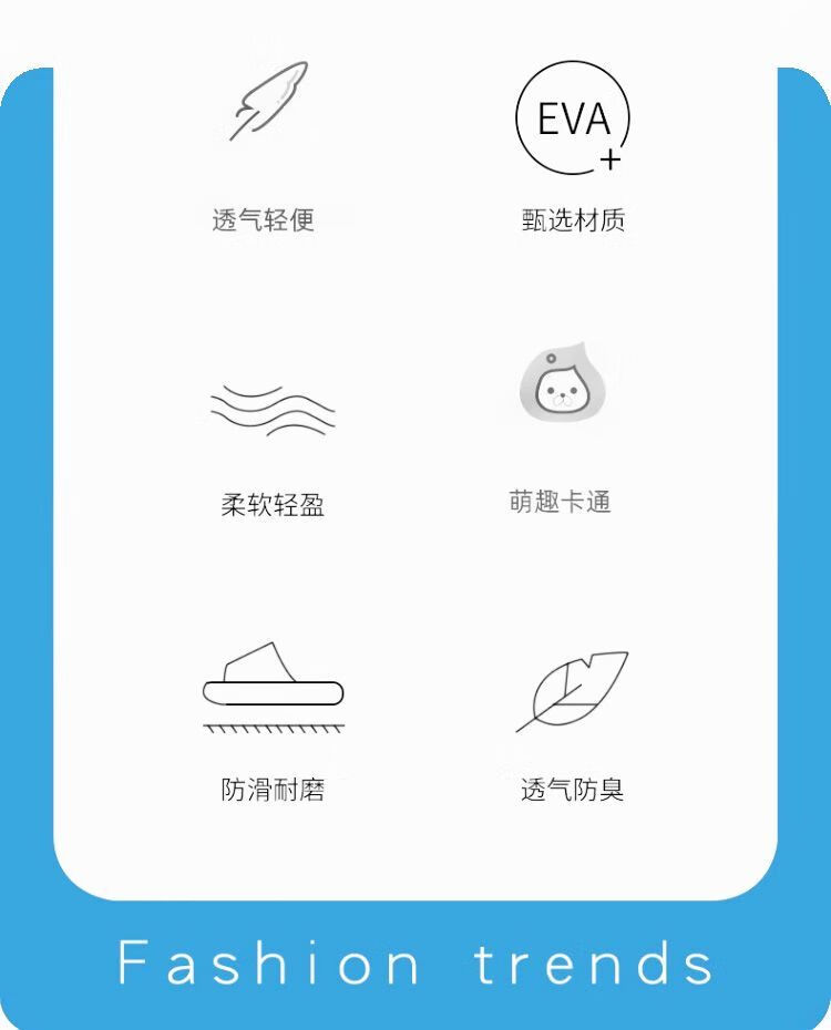 4ea30eb6-2ede-40c7-896c-36506454f421.jpe