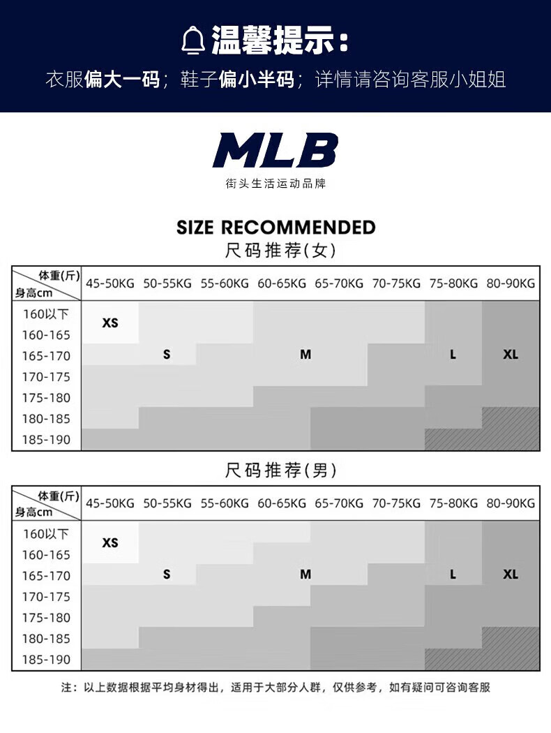 8ebe9b895b6d9866.jpg