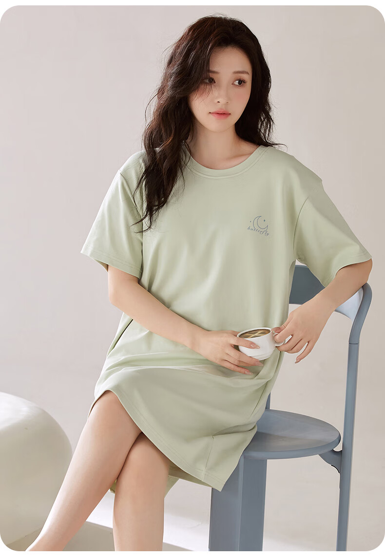c3511fa845caf3eb.jpg