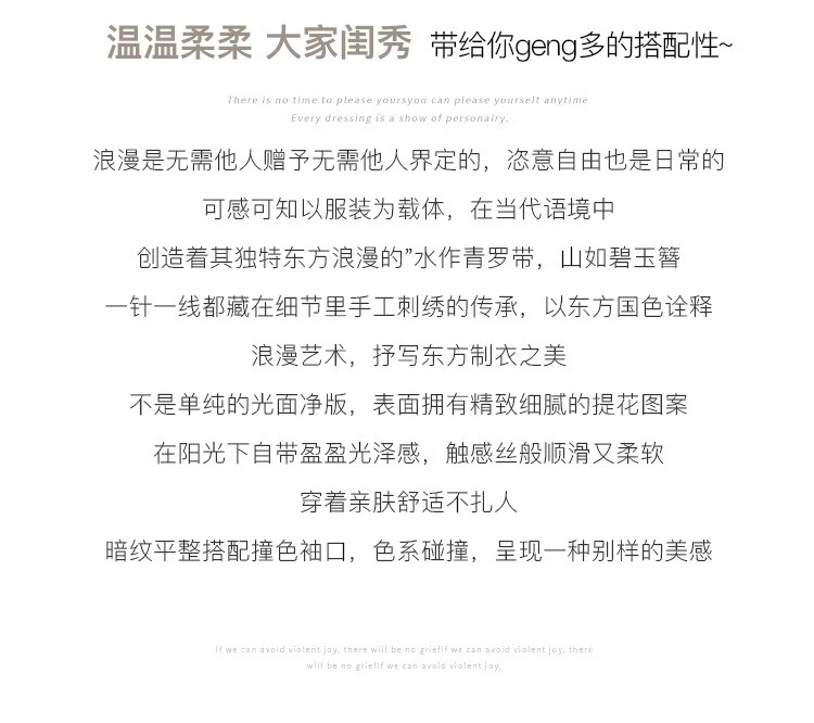 11e21653ce7137f0.jpg