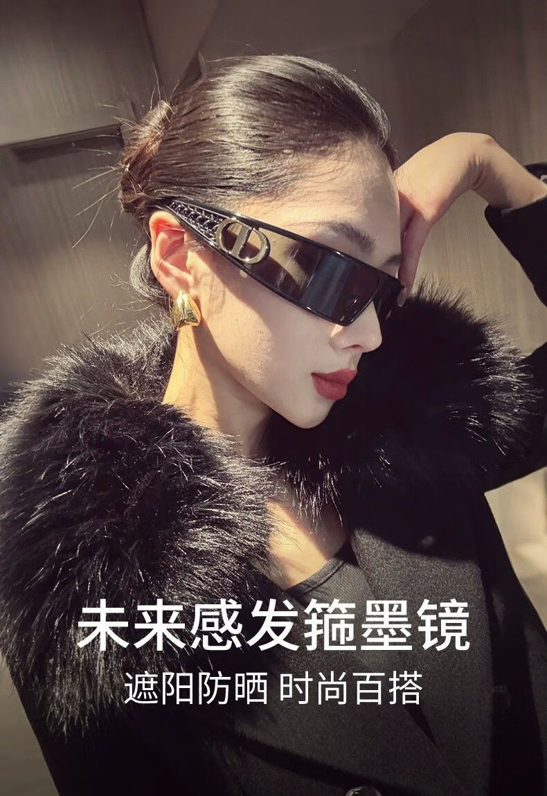 377670452fa67be2.jpg