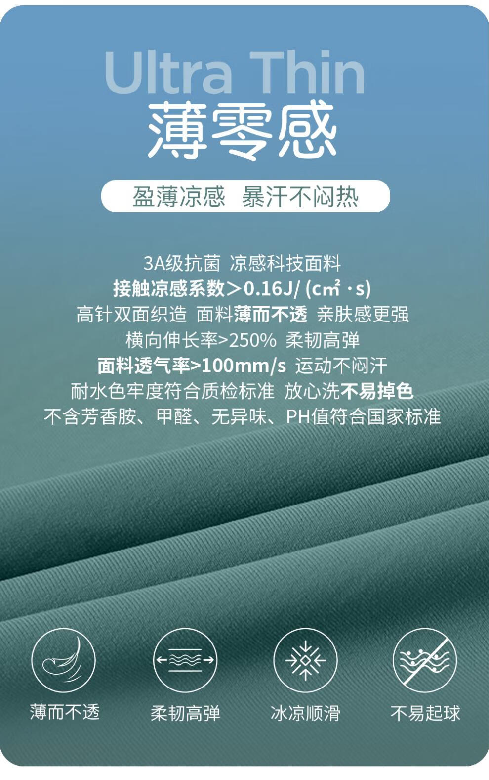 1bed1e896b308961.jpg
