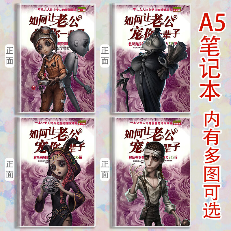4e9bbbe3c6175385.jpg